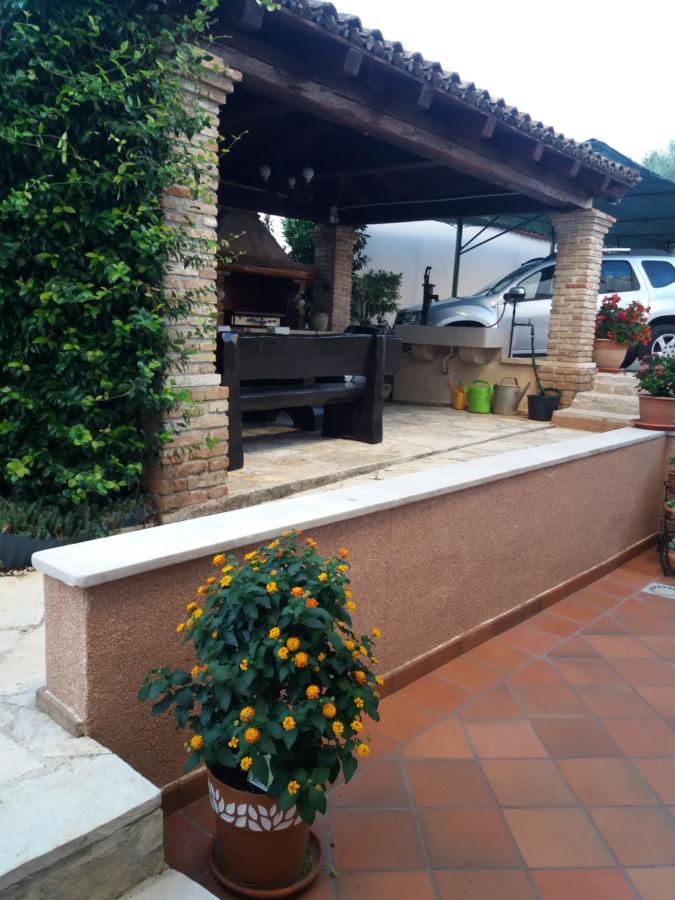 Apartmani Dorijana Vrsar Εξωτερικό φωτογραφία