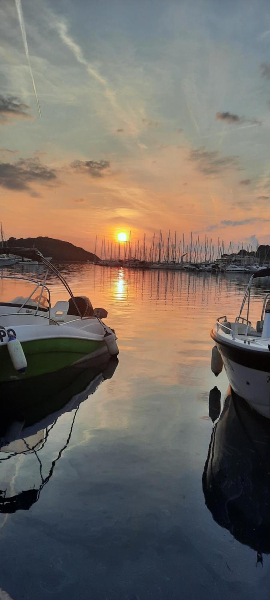 Apartmani Dorijana Vrsar Εξωτερικό φωτογραφία